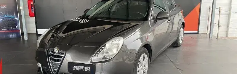 Usata Opel Astra Innovation 136 CV (100 kW) 2016 Grigio Station wagon