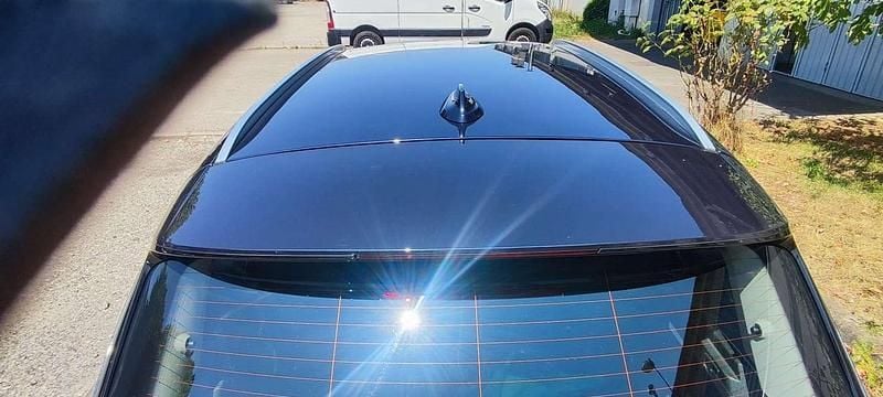 Usata 2018 BMW 216 Active Tourer Monovolume | 9500 € (Ottimo prezzo) - Immagine 1/3