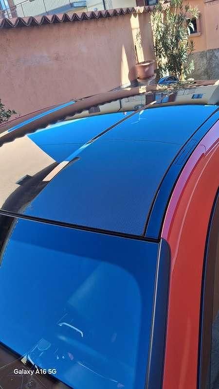 Usata BMW M2 460 CV (338 kW) 2023 Coupé