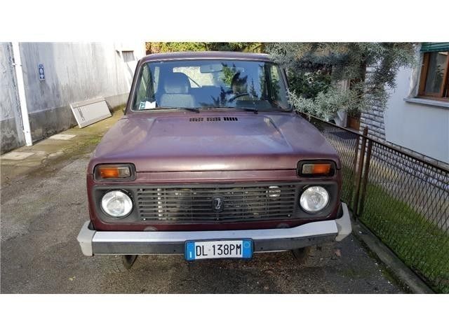 Видеорегистратор lada 130 dual Видеорегистратор lada 130 dual