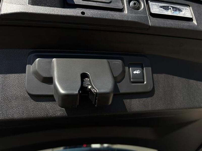 Nuova Renault Symbioz Techno 140 CV (102 kW) 2026 Blu chiaro SUV