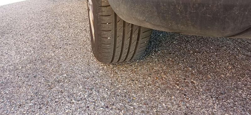 Usata Fiat 500X Connect 95 CV (69 kW) 2021 Nero SUV