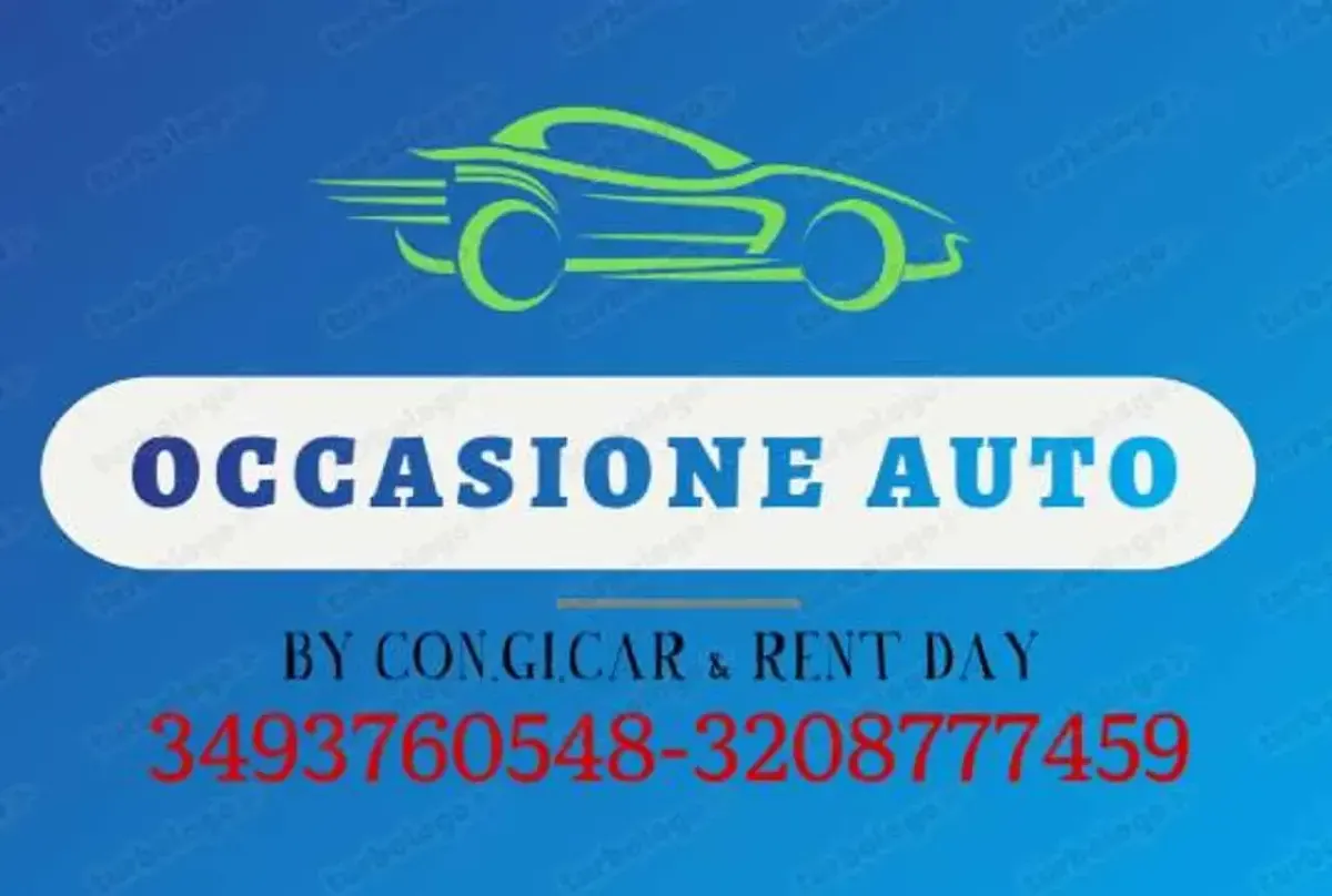 Usata Nissan Micra Tekna 80 CV (58 kW) 2013 Blu/azzurro Utilitaria