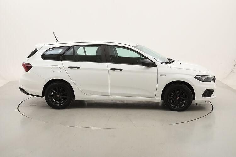 Usata Fiat Tipo Street 95 CV (69 kW) 2020 Station wagon
