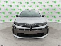 Nuova Lancia Ypsilon 101 CV (74 kW) 2026 Grigio Utilitaria