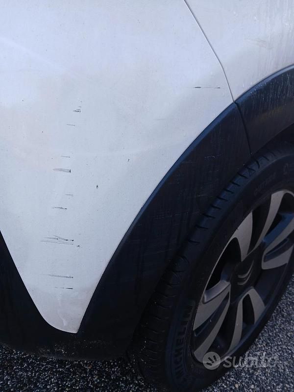 Usata Citroën C3 PureTech 83 CV (61 kW) 2023 Utilitaria