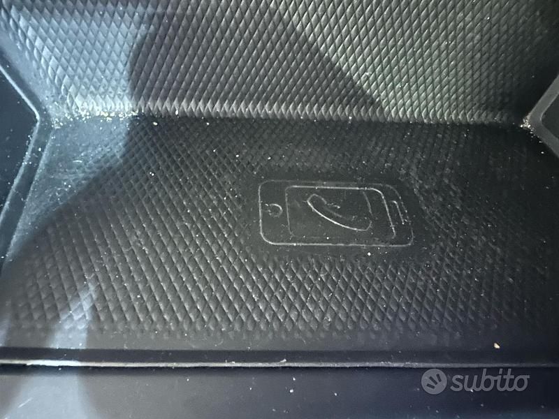 Occasion VW Golf VII 116 ch (85 kW) 2021 Citadine
