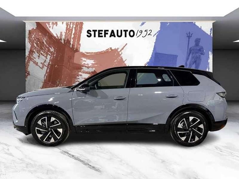 Nuova Opel Grandland X 408 CV (300 kW) 2026 Grafik grey SUV