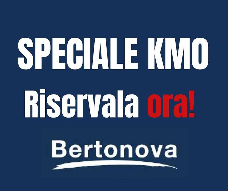 Nuova Citroën Berlingo 102 CV (75 kW) 2026 Bianco Monovolume