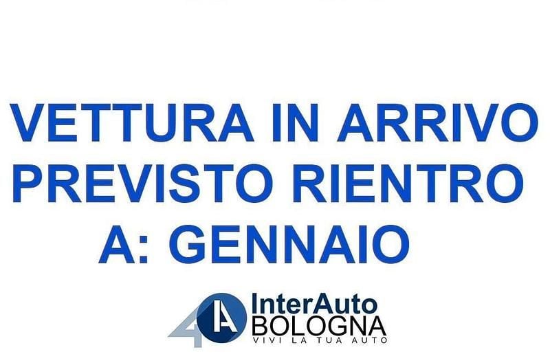 Usata Subaru XV Style 114 CV (83 kW) 2018 Argento SUV