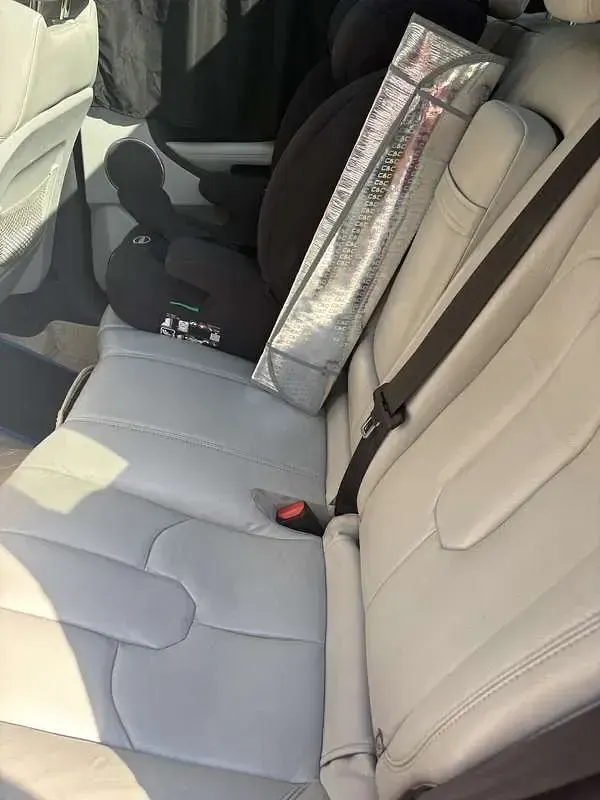 Usata Land Rover Range Rover evoque Pure 190 CV (139 kW) 2011 SUV