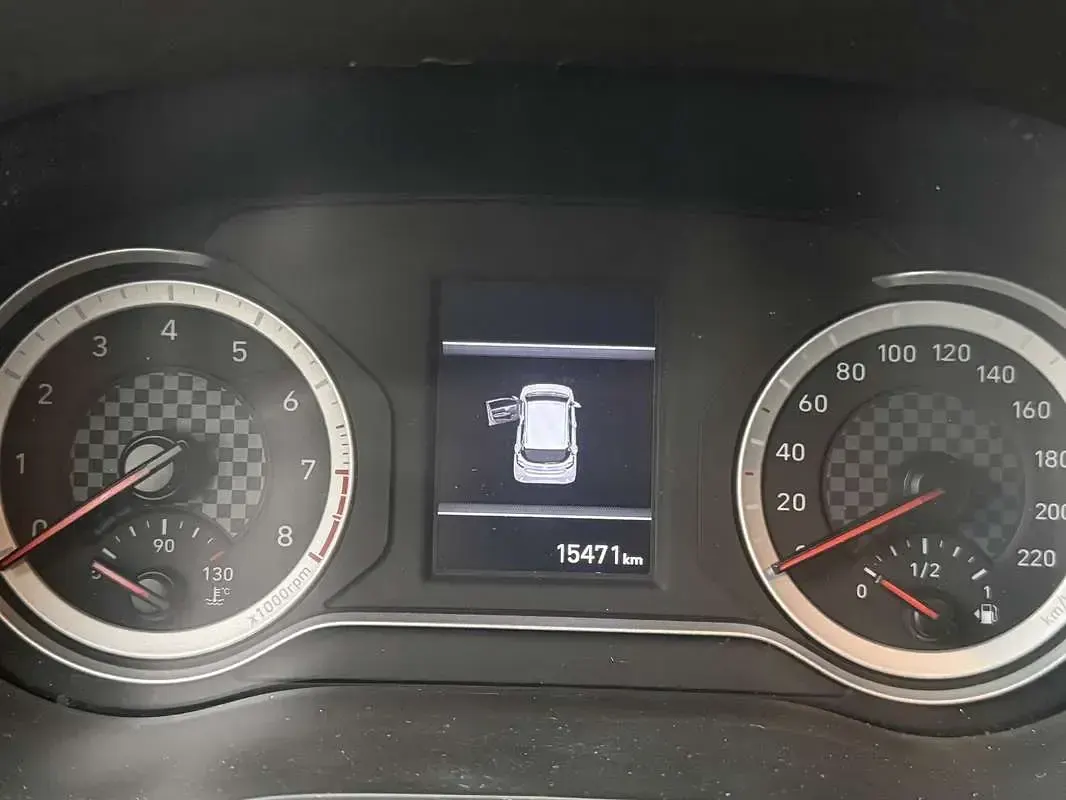 Usata Hyundai i10 67 CV (49 kW) 2022 Utilitaria