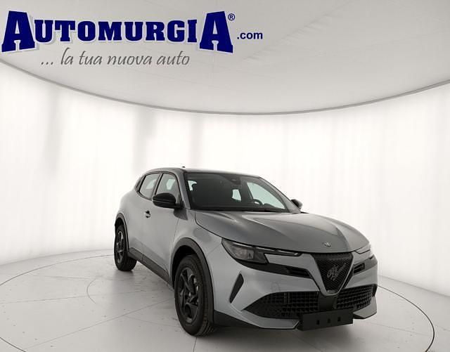 Grigio Nuova 2025 Alfa Romeo Junior SUV | 26.690 € (Ottimo prezzo) - Immagine 1/4