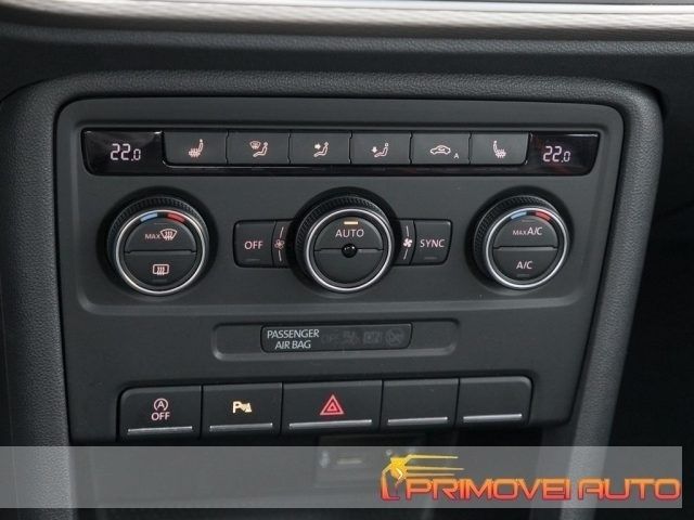 Usata VW Beetle Cabriolet Design 105 CV (77 kW) 2015 Grigio Cabrio