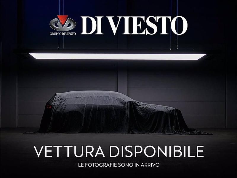 Usata Cupra Leon 150 CV (110 kW) 2025 Fiord blue Berlina