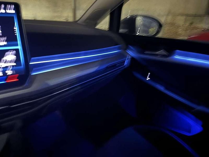 Usata VW Golf VIII Edition 116 CV (85 kW) 2025 Berlina