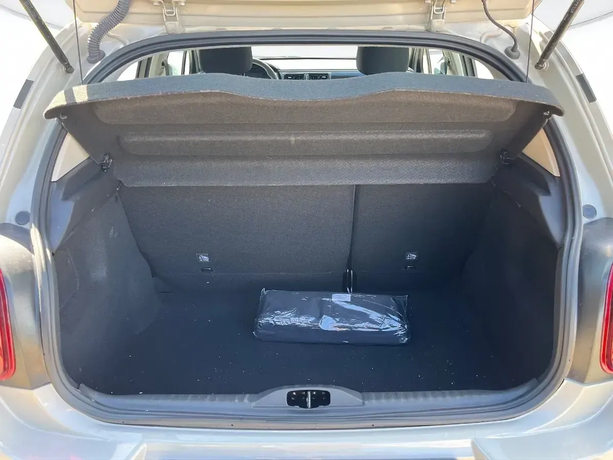 Usata Citroën C3 PureTech 83 CV (61 kW) 2023 Beige Utilitaria