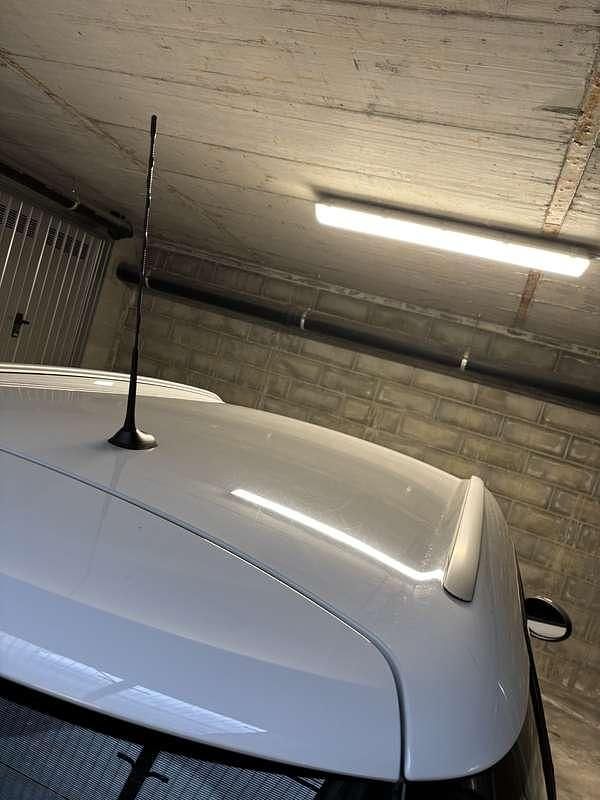 Usata Mini Cooper Countryman 122 CV (89 kW) 2010 SUV