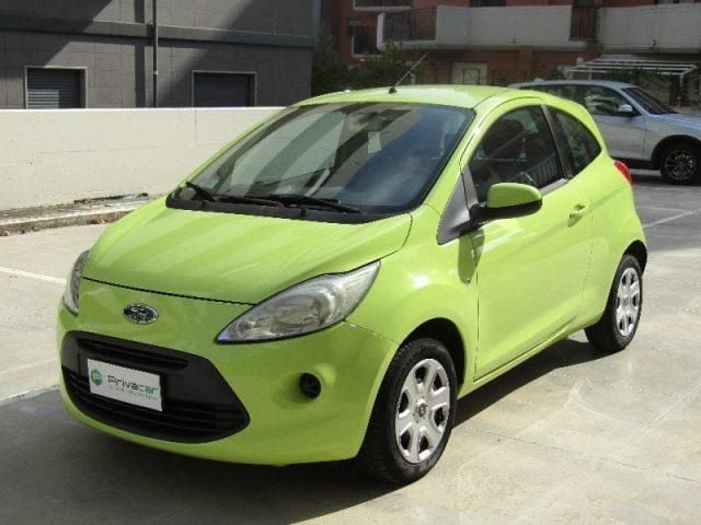dec75aa2-b69f-4e29-bf93-6161350f72e6_ford-ka-plus-1-3-tdci-75cv.jpg