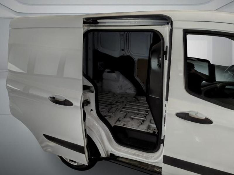 Occasion Ford Mondeo 2019 Blanc Berline