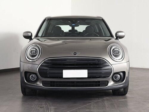 Usata Mini One Clubman 116 CV (85 kW) 2021 Station wagon