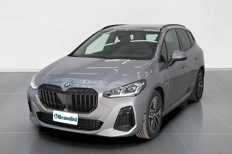 Nuova 2025 BMW X2 SUV | 43.972 € (Super prezzo) - Immagine 1/4