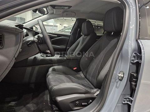 Nuova DS Automobiles DS4 145 CV (106 kW) 2026 Cachemire SUV