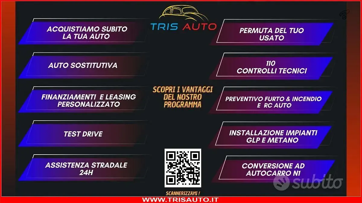 Occasion Peugeot 5008 GTi 136 PK (100 kW) 2025 Blauw SUV