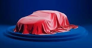 Usata BMW 118 Advantage 140 CV (102 kW) 2020 Bianco Utilitaria