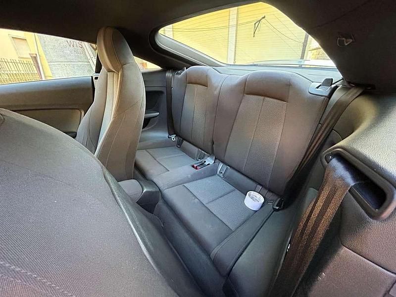 Occasion Audi TT Ambiente 184 ch (135 kW) 2015 Coupé