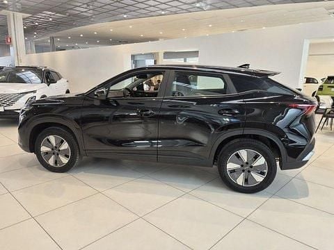Nuova Omoda 5 224 CV (164 kW) 2026 SUV