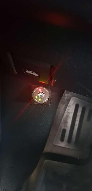 Usata Lexus NX300h 197 CV (144 kW) 2020 Nero SUV