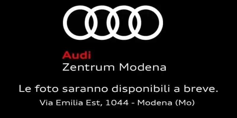 Usata Audi A1 115 CV (84 kW) 2025 Argento SUV