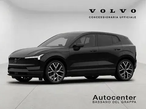 Usata Volvo EX30 Plus 200 kW (272 CV) 2026 SUV