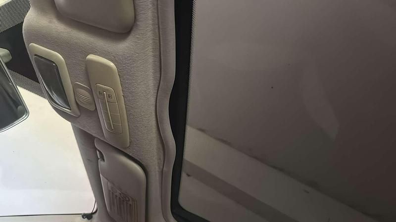 Usata Fiat 500 Lounge 69 CV (50 kW) 2009 Utilitaria