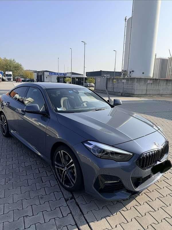 Usata 2024 BMW 220 M Sport Coupé | 31.500 € (Super prezzo) - Immagine 1/4