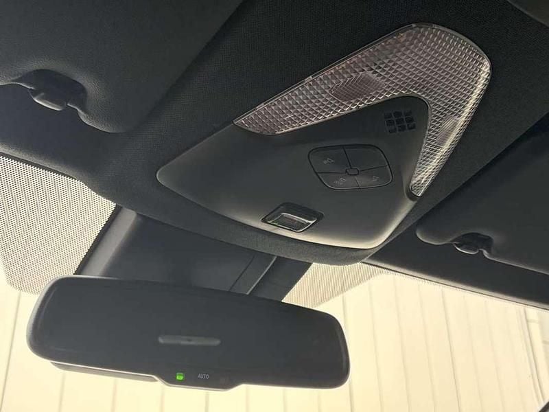 Usata Toyota C-HR Sport 98 CV (72 kW) 2023 Bianco SUV