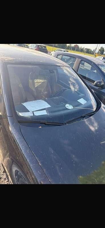 Usata VW Golf GTI 200 CV (147 kW) 2006 Berlina