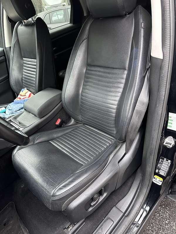 Usata Land Rover Discovery Sport HSE Luxury 179 CV (131 kW) 2020 SUV
