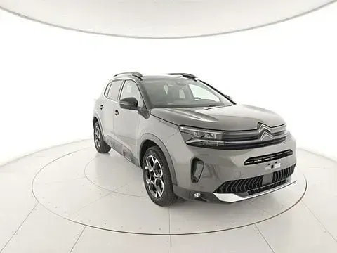 Usata Citroën C5 Aircross 131 CV (96 kW) 2025 SUV