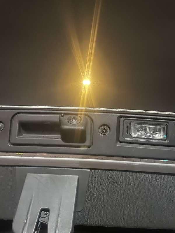 Usata Cupra Formentor 150 CV (110 kW) 2023 SUV