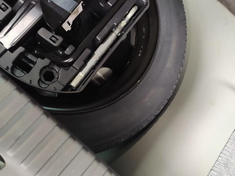 Usata Citroën C3 Aircross PureTech 110 CV (80 kW) 2021 Beige SUV