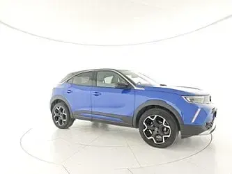 Second-hand Nissan Juke N-Connecta 114 CP (83 kW) 2024 SUV