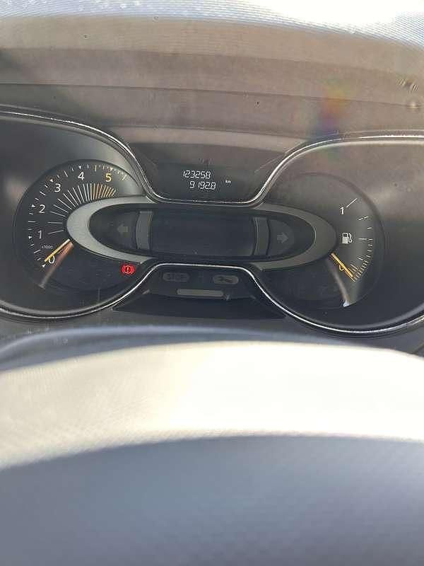 Occasion Renault Captur 90 ch (66 kW) 2014 SUV