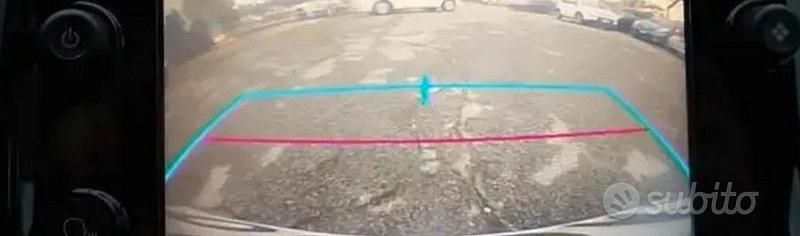 Usata Peugeot 108 Allure 72 CV (52 kW) 2018 Grigio Utilitaria