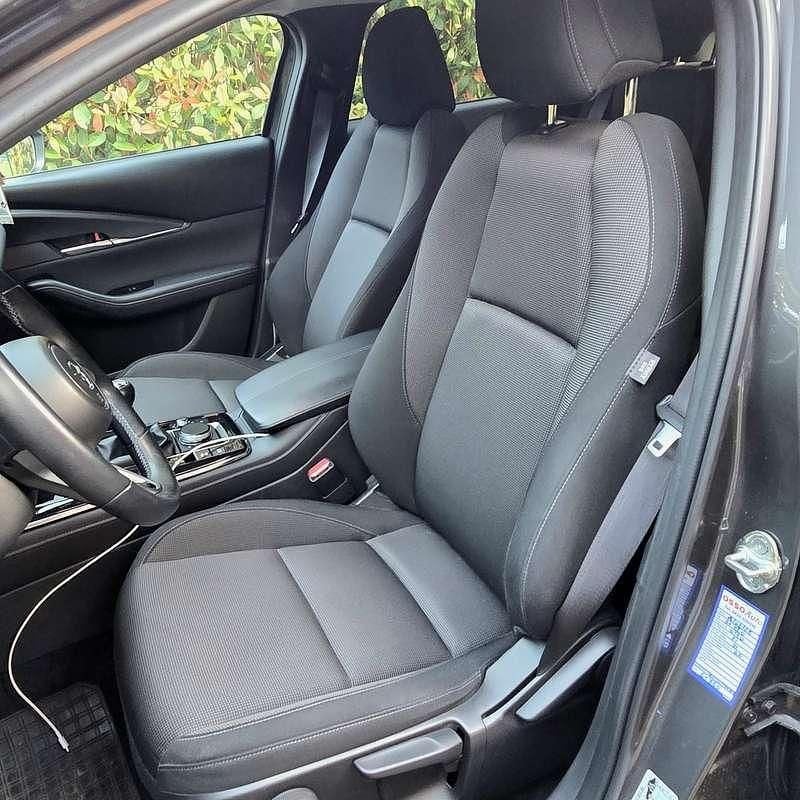 Usata Mazda CX-30 Exceed 186 CV (136 kW) 2023 SUV