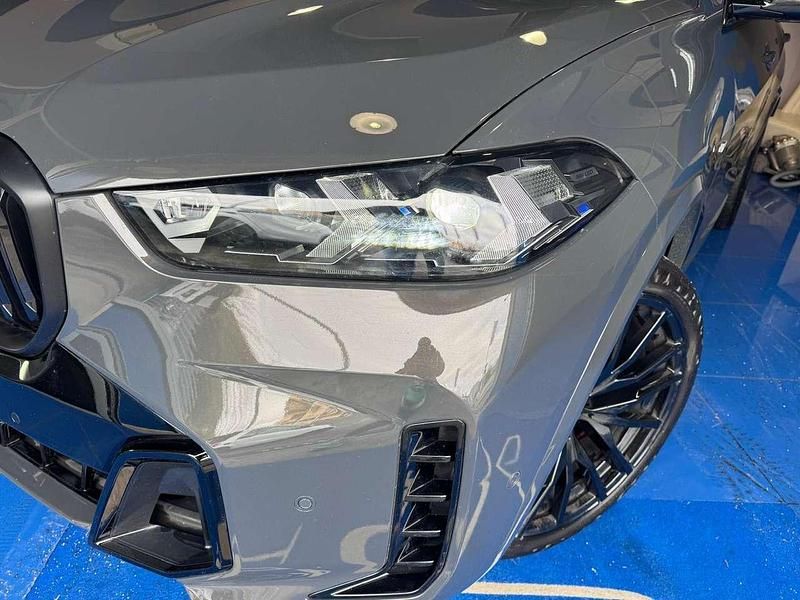 Usata BMW X5 M Sport 298 CV (219 kW) 2023 Other SUV