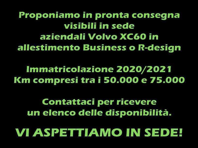 Immagine 2/4
