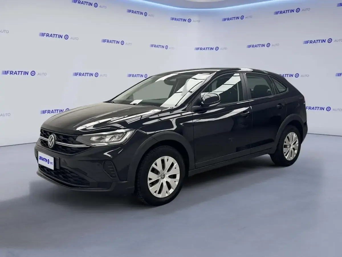 Occasion VW Taigo Life 95 PK (69 kW) 2022 SUV