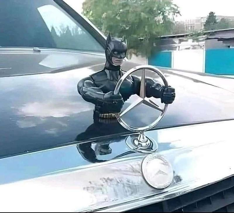 Bianco Usata 2019 Mercedes GLA200 Business SUV | 21.900 € (Buon prezzo) - Immagine 1/1